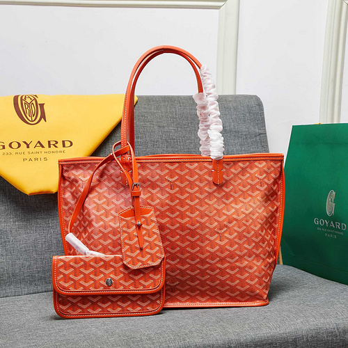 Goyard 49c503c0